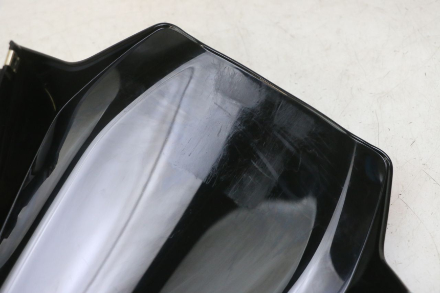 photo de WINDSHIELD SYM JET 14 4T 50 (2018 - 2022) - Component detail