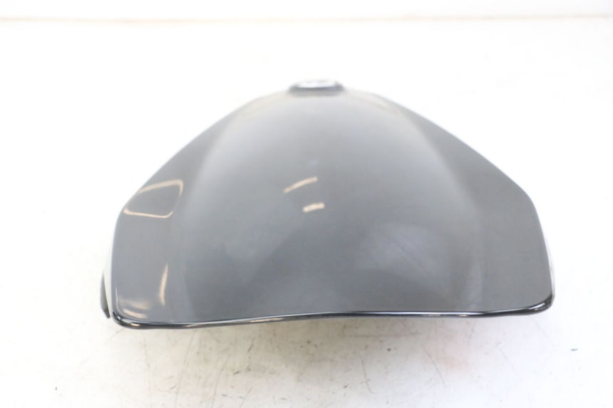 photo de WINDSHIELD SYM JET 14 4T 50 (2018 - 2022) - Additional view of the item