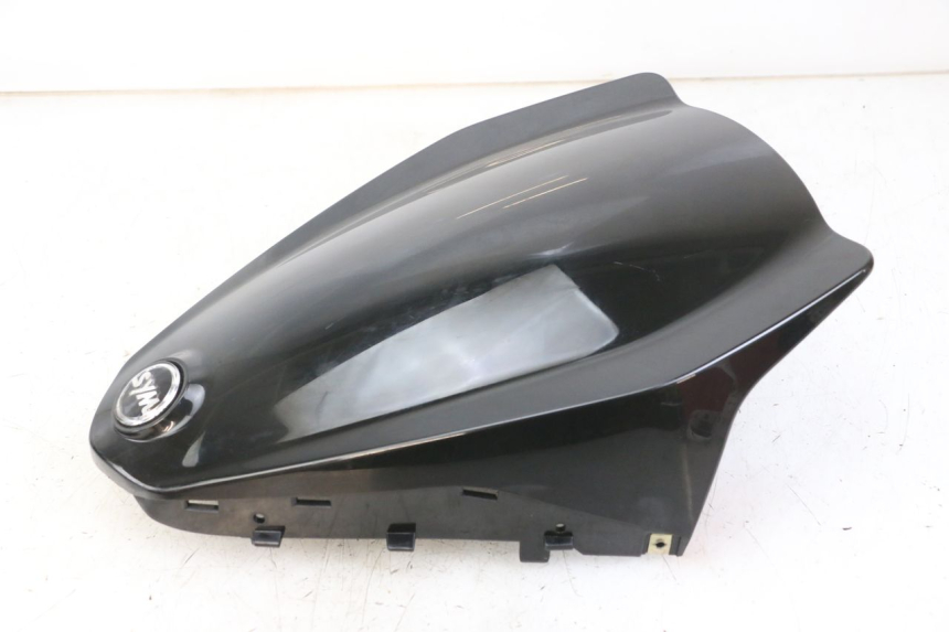 photo de WINDSHIELD SYM JET 14 4T 50 (2018 - 2022) - Distinctive features
