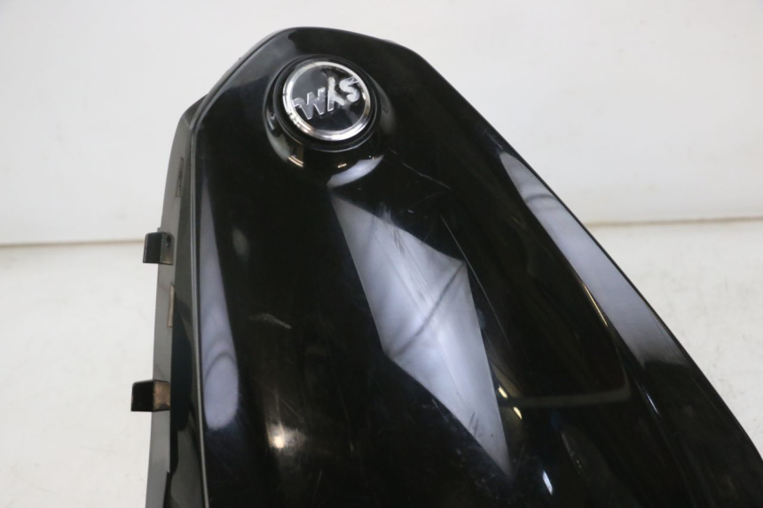 photo de WINDSHIELD SYM JET 14 4T 50 (2018 - 2022) - Alternative perspective