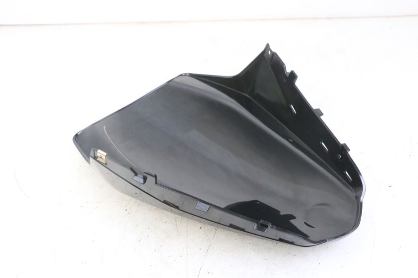 photo de WINDSHIELD SYM JET 14 4T 50 (2018 - 2022) - Markings and original references