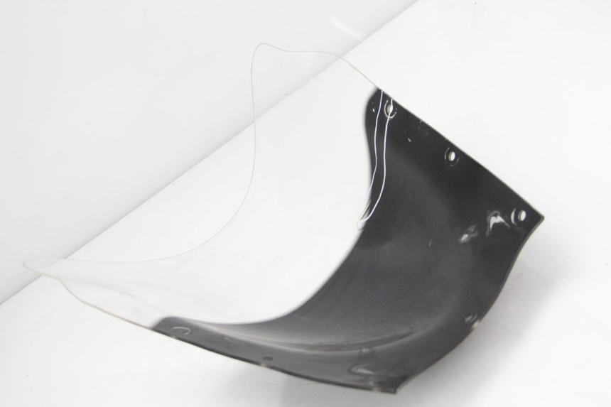 photo de WINDSCREEN YAMAHA TDM ABS 900 (2002 - 2014) - Alternative perspective
