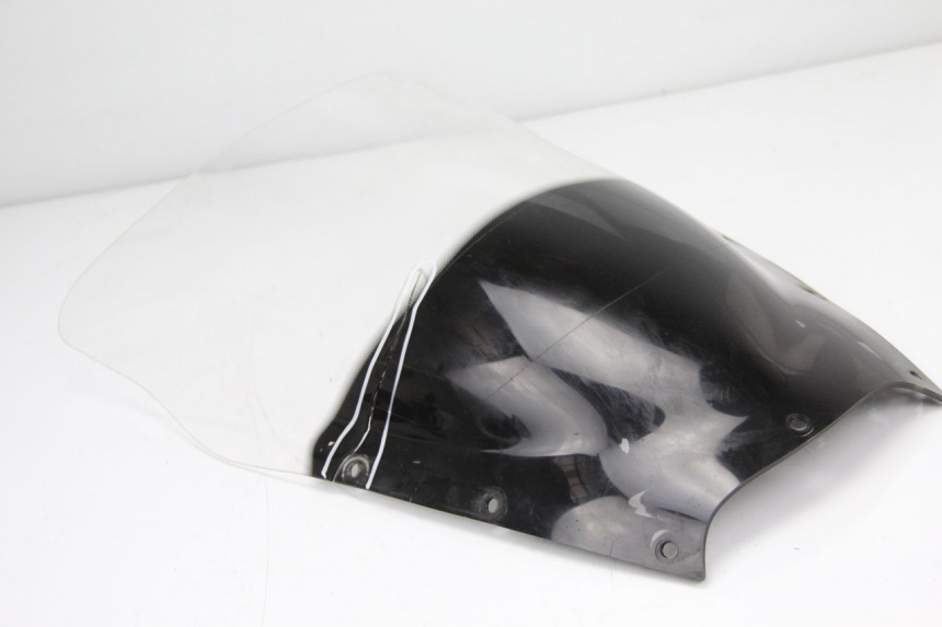 photo de WINDSCREEN YAMAHA TDM ABS 900 (2002 - 2014) - Product overview