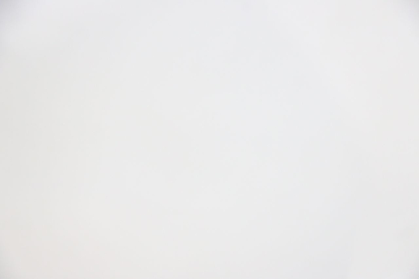 photo de WINDSCREEN YAMAHA TDM ABS 900 (2002 - 2014) - Component detail