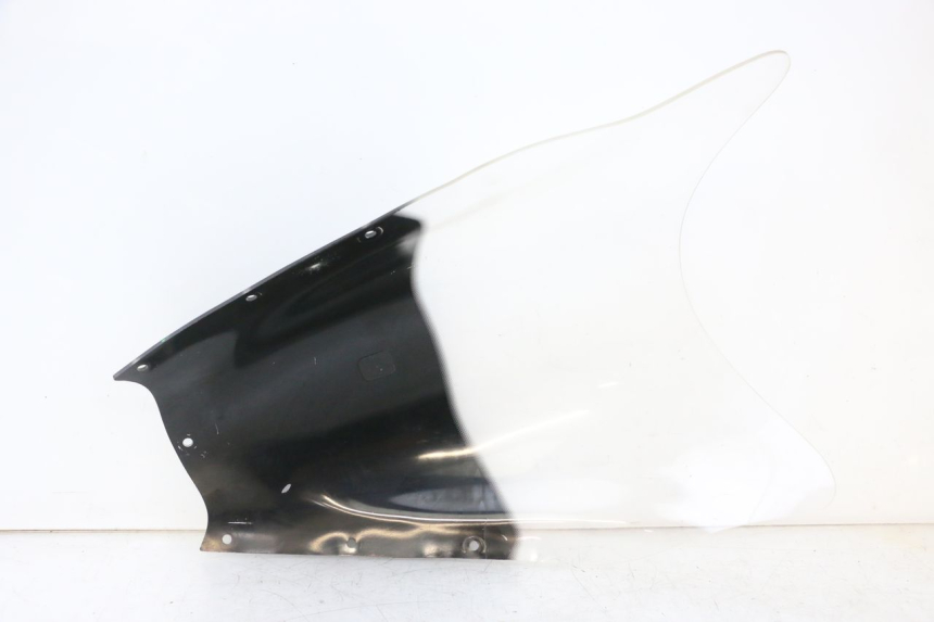 photo de WINDSCREEN YAMAHA TDM ABS 900 (2002 - 2014) - Distinctive features