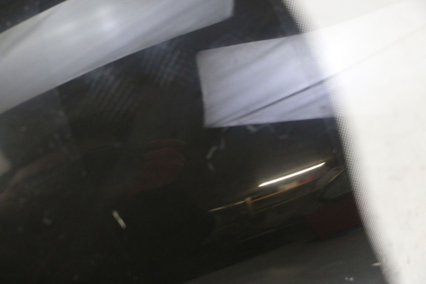 photo de WINDSCREEN YAMAHA TDM ABS 900 (2002 - 2014) - Component zoom