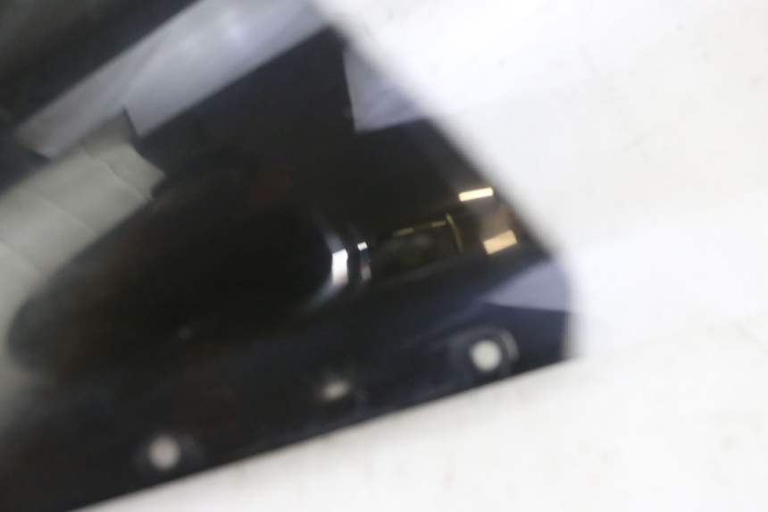 photo de WINDSCREEN YAMAHA TDM ABS 900 (2002 - 2014) - Supplementary product photo