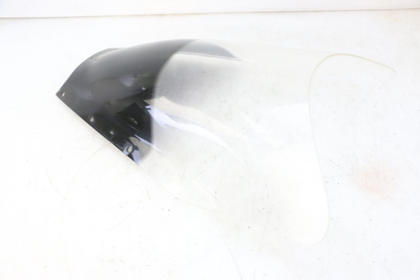 photo de WINDSCREEN YAMAHA TDM ABS 900 (2002 - 2014) - Detailed visual inspection