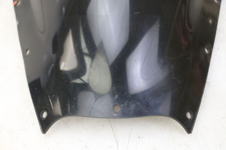 photo de WINDSCREEN YAMAHA TDM ABS 900 (2002 - 2014) - Spare part profile view