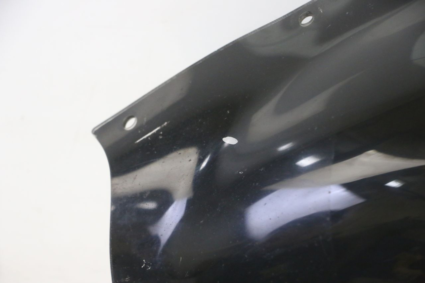 photo de WINDSCREEN YAMAHA TDM ABS 900 (2002 - 2014) - Component detail
