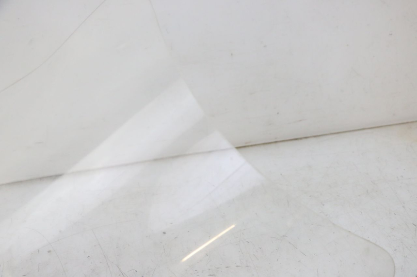 photo de WINDSCREEN YAMAHA TDM ABS 900 (2002 - 2014) - Product overview