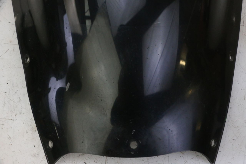 photo de WINDSCREEN YAMAHA TDM ABS 900 (2002 - 2014) - Checked used part