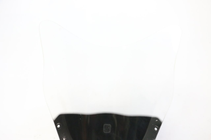 photo de WINDSCREEN YAMAHA TDM ABS 900 (2002 - 2014) - Markings and original references