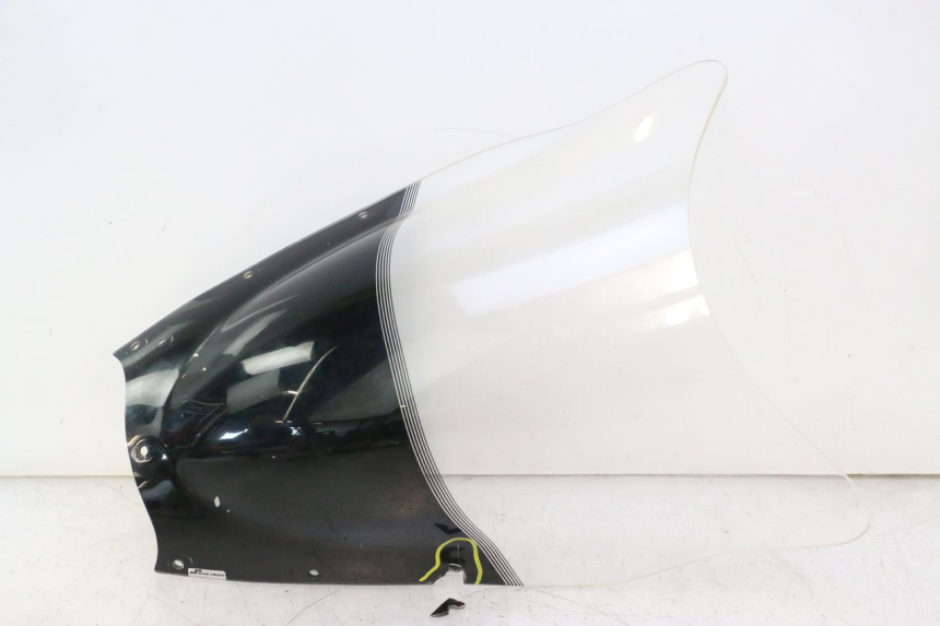 photo de WINDSCREEN YAMAHA TDM ABS 900 (2002 - 2014) - Main view