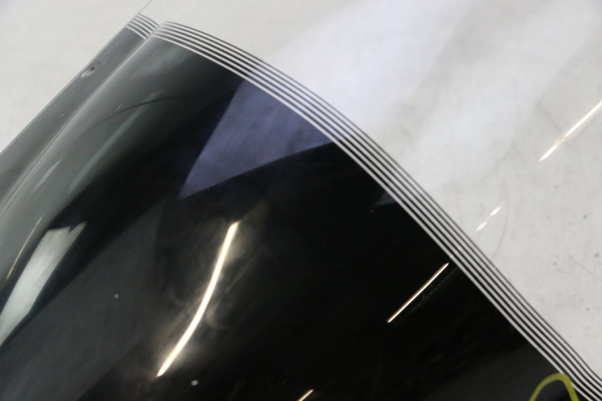 photo de WINDSCREEN YAMAHA TDM ABS 900 (2002 - 2014) - Component zoom