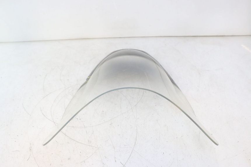 photo de WINDSCREEN YAMAHA TDM ABS 900 (2002 - 2014) - Checked used part