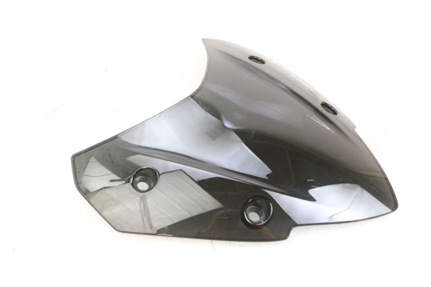 photo de WINDSCREEN YAMAHA TRICITY 300 (2020 - 2024) - Additional view of the item