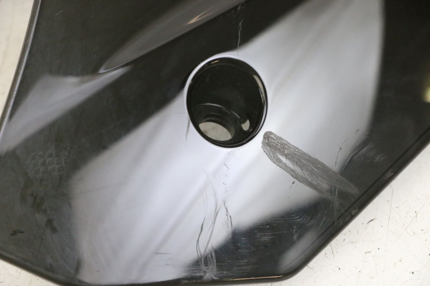 photo de WINDSCREEN YAMAHA TRICITY 300 (2020 - 2024) - Product overview