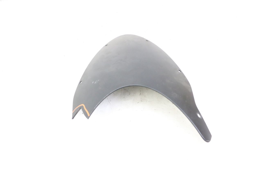 photo de WINDSCREEN YAMAHA TZR 50 (2008 - 2016) - Zoom on usage condition