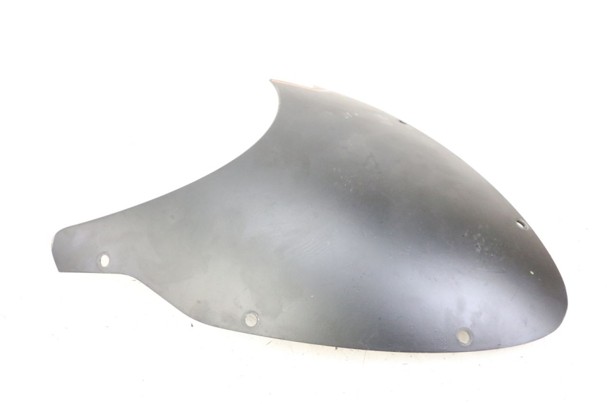 photo de WINDSCREEN YAMAHA TZR 50 (2008 - 2016) - Alternative perspective