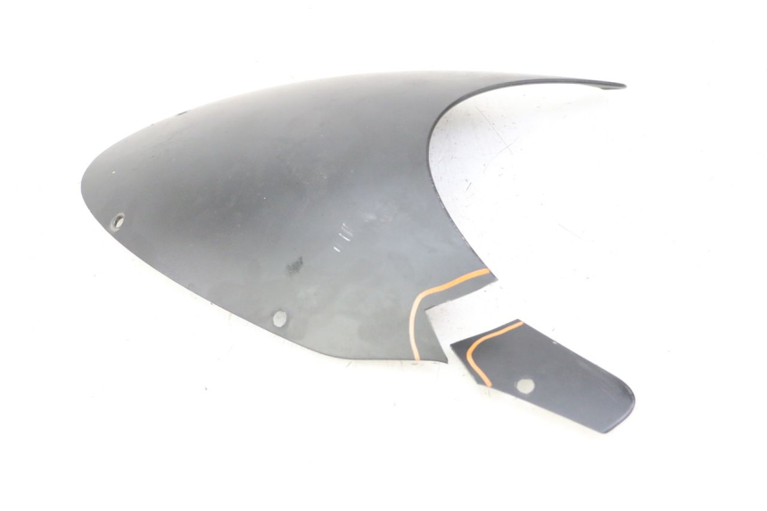 photo de WINDSCREEN YAMAHA TZR 50 (2008 - 2016) - Technical close-up