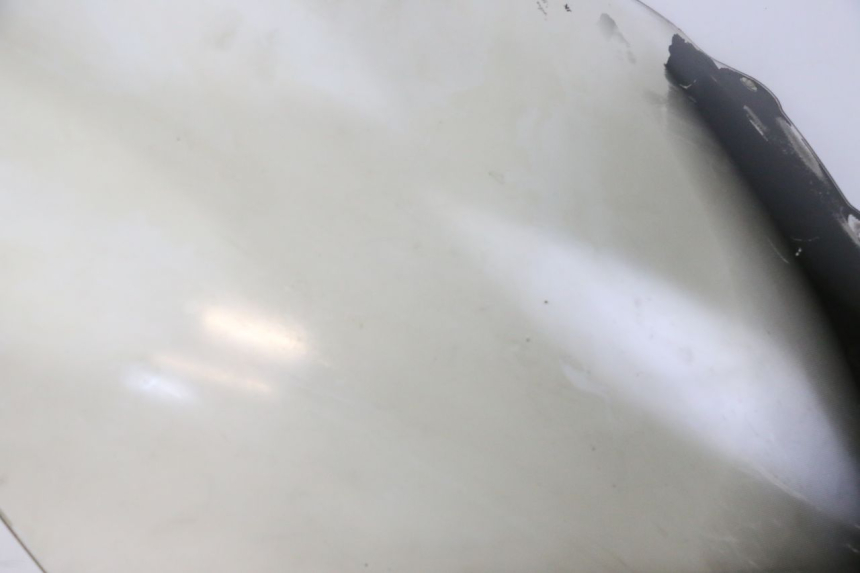 photo de WINDSCREEN SUZUKI UH BURGMAN 125 (2002 - 2006) - Additional view of the item