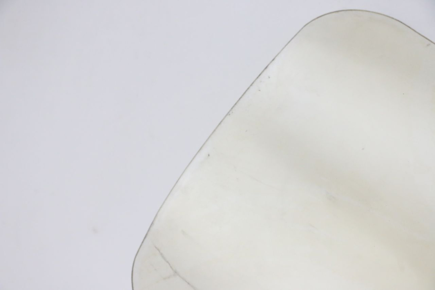 photo de WINDSCREEN SUZUKI UH BURGMAN 125 (2002 - 2006) - Component zoom