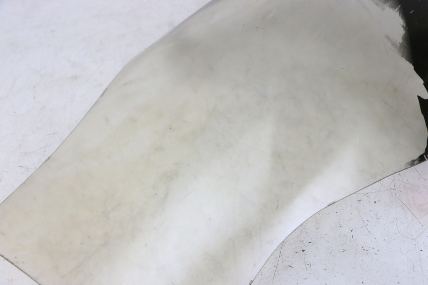 photo de WINDSCREEN SUZUKI UH BURGMAN 125 (2002 - 2006) - Markings and original references