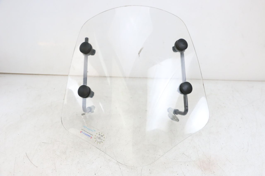 photo de WINDSHIELD BEELINE VELOCE 4T 50 (2011 - 2020) - Main view