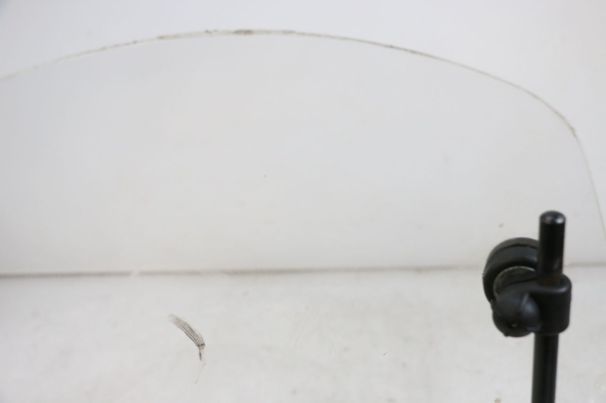 photo de WINDSHIELD BEELINE VELOCE 4T 50 (2011 - 2020) - Component detail