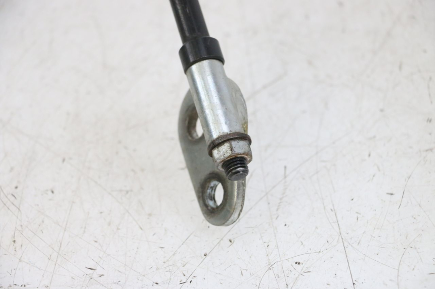 photo de WINDSHIELD BEELINE VELOCE 4T 50 (2011 - 2020) - Checked used part