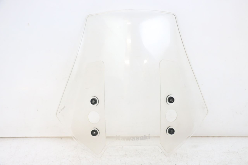 photo de WINDSCREEN KAWASAKI VERSYS ABS 650 (2015 - 2018) - Main view
