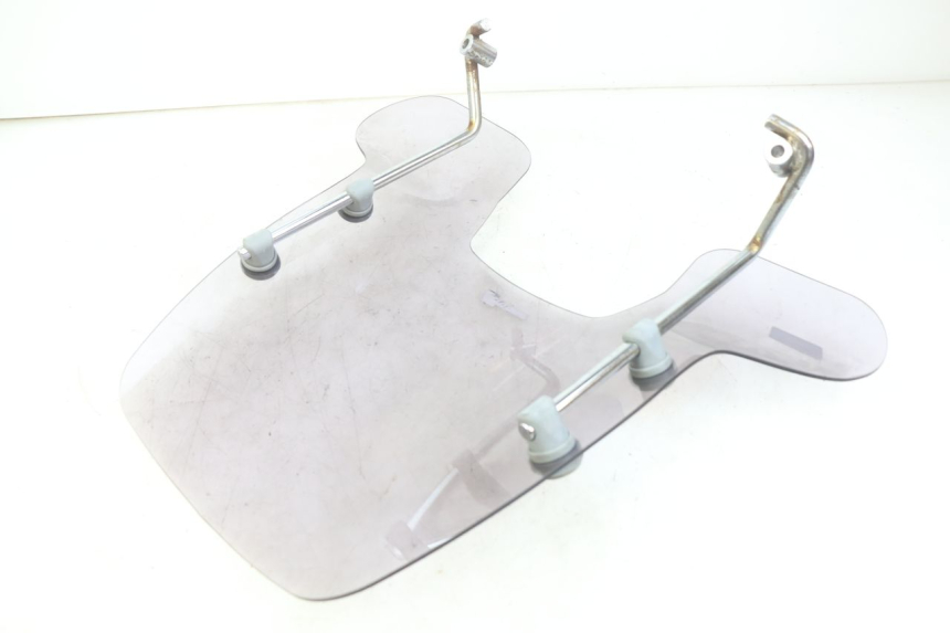 photo de WINDSCREEN PIAGGIO VESPA SPRINT 2T 50 (2014 - 2018) - Product overview