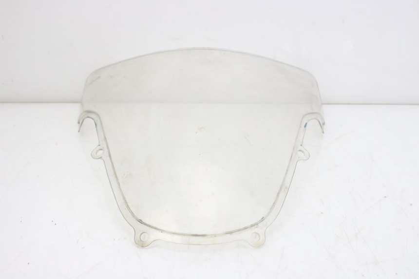 photo de WINDSCREEN HONDA VFR VTEC RC46 800 (2002 - 2013) - Main view