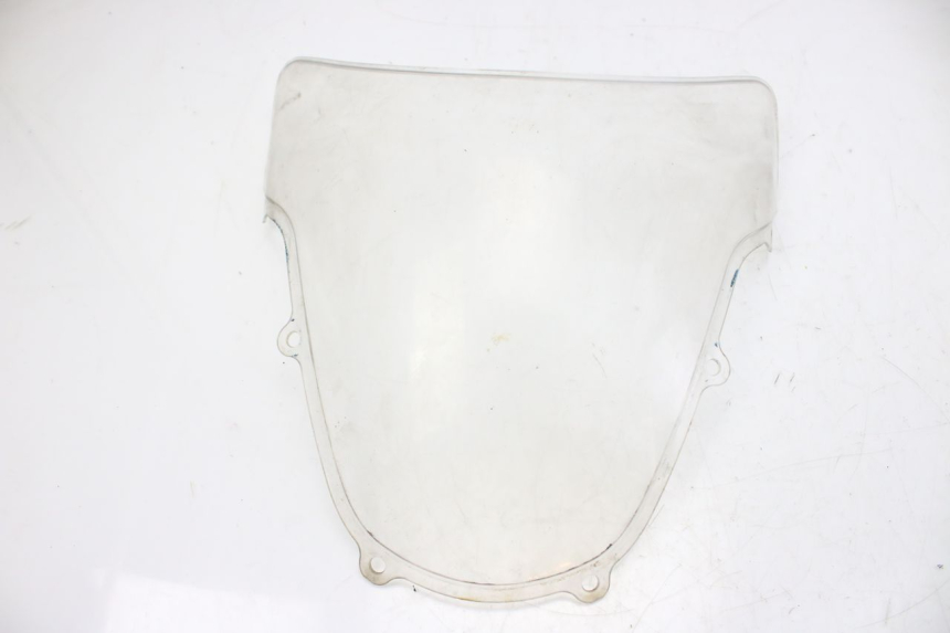 photo de WINDSCREEN HONDA VFR VTEC RC46 800 (2002 - 2013) - Component detail