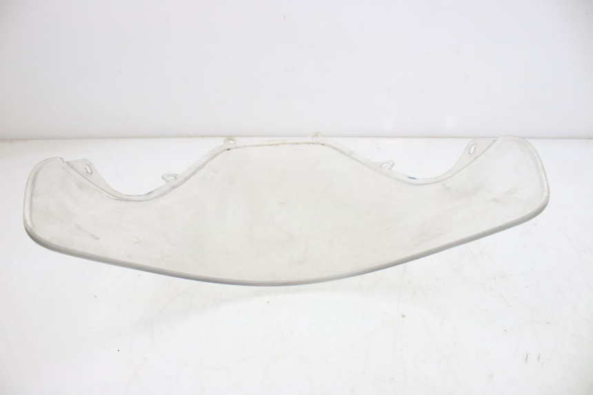 photo de WINDSCREEN HONDA VFR VTEC RC46 800 (2002 - 2013) - Zoom on usage condition