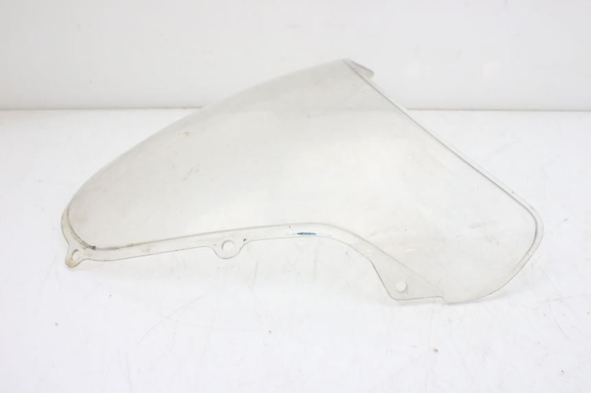 photo de WINDSCREEN HONDA VFR VTEC RC46 800 (2002 - 2013) - Technical close-up