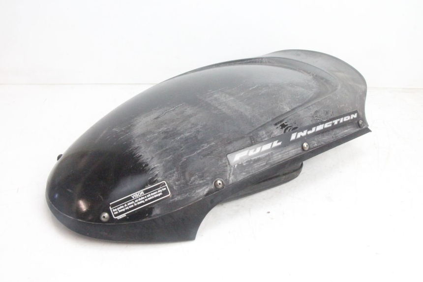 photo de WINDSCREEN YAMAHA WAVE RUNNER GP R 1200 (2000 - 2003) - Component detail