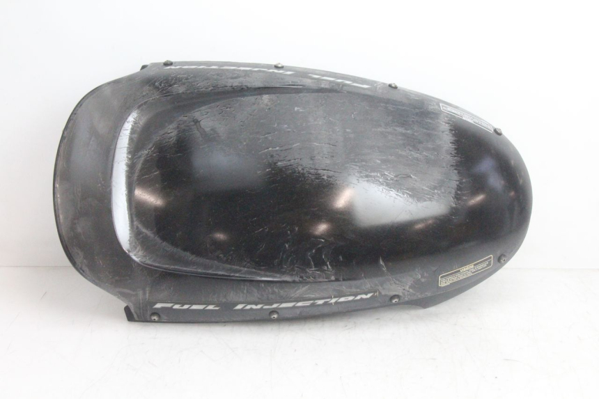 photo de WINDSCREEN YAMAHA WAVE RUNNER GP R 1200 (2000 - 2003) - Zoom on usage condition