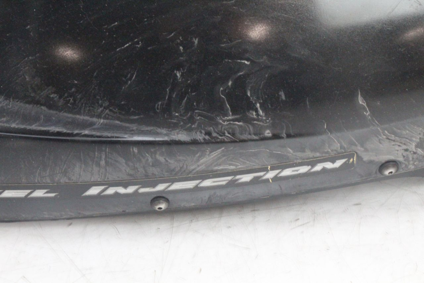 photo de WINDSCREEN YAMAHA WAVE RUNNER GP R 1200 (2000 - 2003) - Product overview