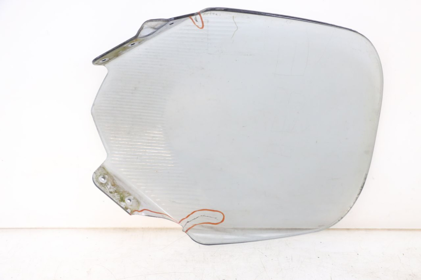 photo de WINDSCREEN YAMAHA X-MAX XMAX ABS 250 (2010 - 2012) - Component detail
