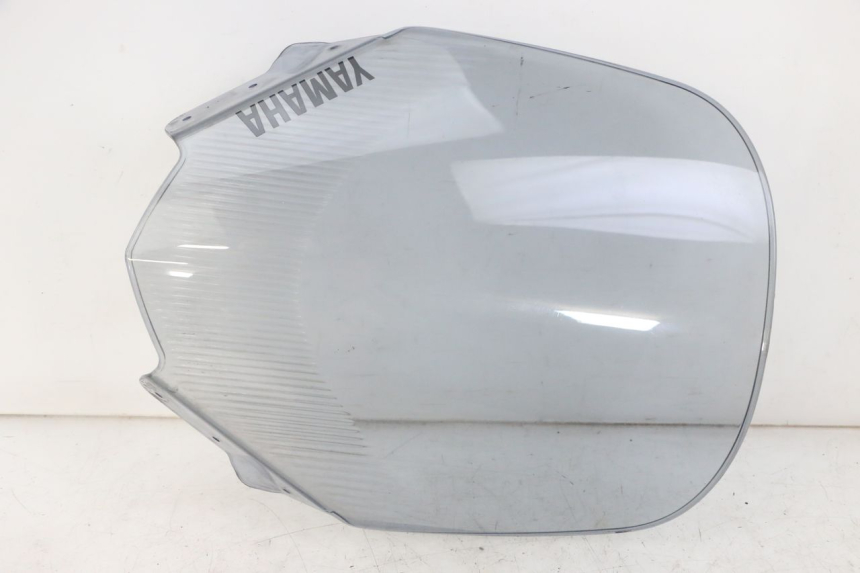 photo de WINDSCREEN YAMAHA X-MAX XMAX 125 (2010 - 2013) - Main view
