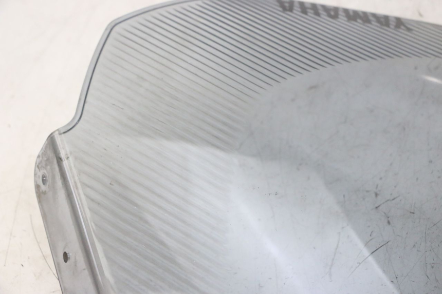 photo de WINDSCREEN YAMAHA X-MAX XMAX 125 (2010 - 2013) - Component detail