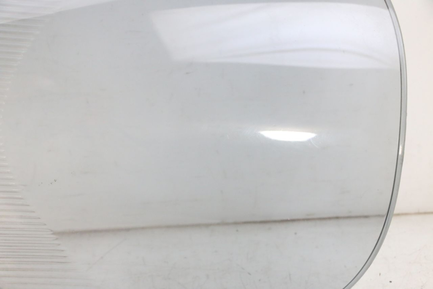 photo de WINDSCREEN YAMAHA X-MAX XMAX 125 (2010 - 2013) - Component zoom