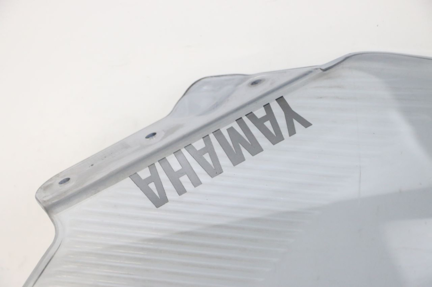 photo de WINDSCREEN YAMAHA X-MAX XMAX 125 (2010 - 2013) - Supplementary product photo