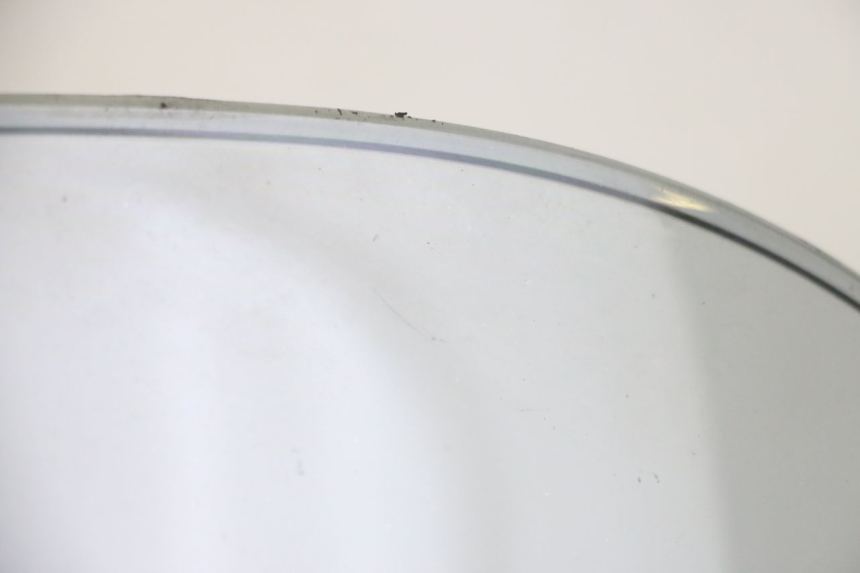 photo de WINDSCREEN YAMAHA X-MAX XMAX 125 (2010 - 2013) - Technical close-up