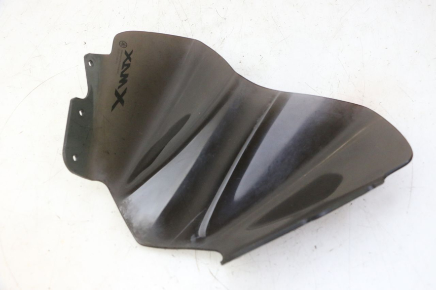 photo de WINDSCREEN YAMAHA X-MAX XMAX 125 (2010 - 2013) - Markings and original references