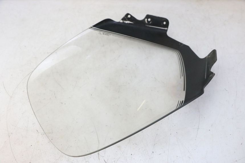 photo de WINDSCREEN YAMAHA X-MAX XMAX 125 (2010 - 2013) - Component detail
