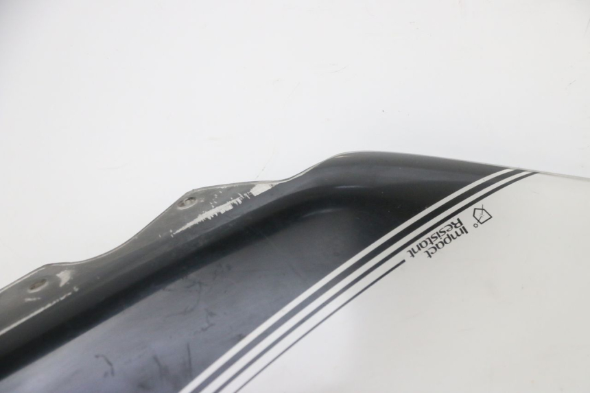 photo de WINDSCREEN YAMAHA X-MAX XMAX 125 (2010 - 2013) - Used quality zoom