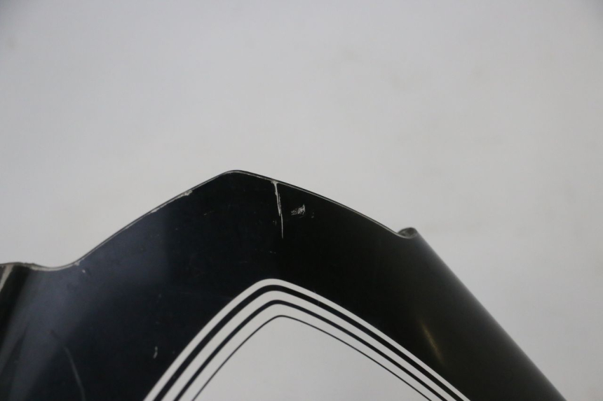 photo de WINDSCREEN YAMAHA X-MAX XMAX 125 (2010 - 2013) - Alternative perspective